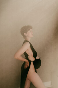 Maternity, pregnant, mother Anna Kuipers Fotografie