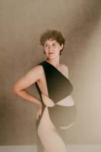 Maternity, pregnant, mother Anna Kuipers Fotografie