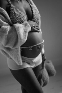 Maternity, pregnant, mother Anna Kuipers Fotografie