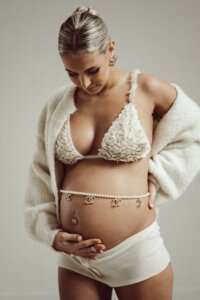 Maternity, pregnant, mother Anna Kuipers Fotografie