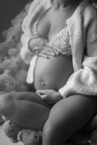 Maternity, pregnant, mother Anna Kuipers Fotografie