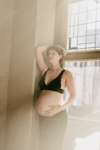 Maternity, pregnant, mother Anna Kuipers Fotografie