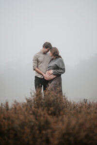 Maternity, pregnant, mother Anna Kuipers Fotografie