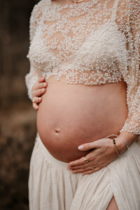 Maternity, pregnant, mother Anna Kuipers Fotografie