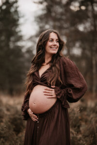 Maternity, pregnant, mother Anna Kuipers Fotografie