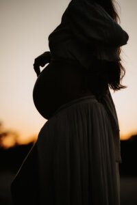 Maternity, pregnant, mother Anna Kuipers Fotografie