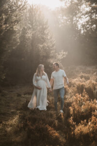 Maternity, pregnant, mother Anna Kuipers Fotografie