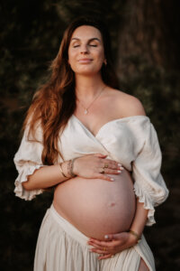 Maternity, pregnant, mother Anna Kuipers Fotografie