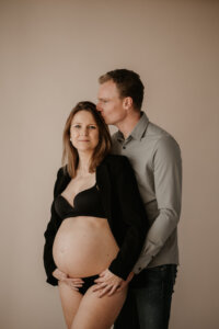 Maternity, pregnant, mother Anna Kuipers Fotografie