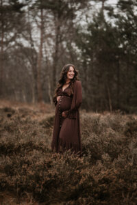 Maternity, pregnant, mother Anna Kuipers Fotografie