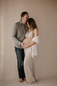 Maternity, pregnant, mother Anna Kuipers Fotografie