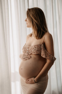 Maternity, pregnant, mother Anna Kuipers Fotografie