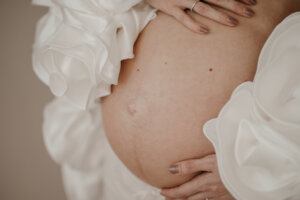Maternity, pregnant, mother Anna Kuipers Fotografie