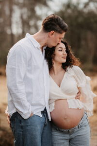 Maternity, pregnant, mother, zwangerschap, Anna Kuipers Fotografie