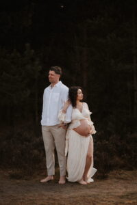 Maternity, pregnant, mother, zwangerschap, Anna Kuipers Fotografie
