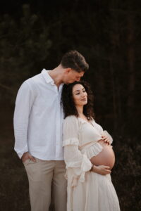 Maternity, pregnant, mother, zwangerschap, Anna Kuipers Fotografie