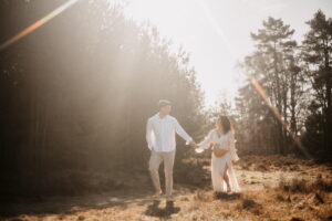 Maternity, pregnant, mother, zwangerschap, Anna Kuipers Fotografie