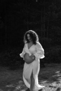 Maternity, pregnant, mother, zwangerschap, Anna Kuipers Fotografie