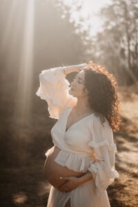 Maternity, pregnant, mother, zwangerschap, Anna Kuipers Fotografie