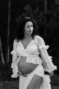 Maternity, pregnant, mother, zwangerschap, Anna Kuipers Fotografie