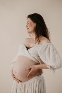 Maternity, pregnant, mother, zwangerschap, Anna Kuipers Fotografie