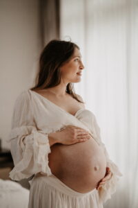 Maternity, pregnant, mother, zwangerschap, Anna Kuipers Fotografie