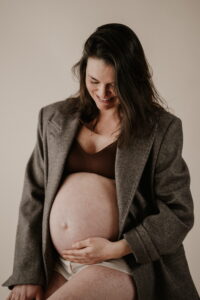 Maternity, pregnant, mother, zwangerschap, Anna Kuipers Fotografie