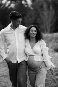 Maternity, pregnant, mother, zwangerschap, Anna Kuipers Fotografie